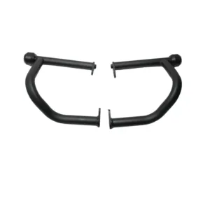 Защитные дуги Moderntech Super Meteor 650