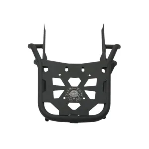Центральный багажник Moderntech Meteor 350