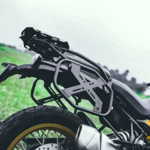 Рамки для кофров MTechnics Himalayan 450