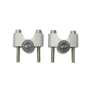 Проставки руля Moderntech Super Meteor 650