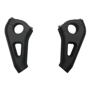 Проставки руля Moderntech Interceptor 650