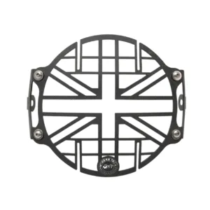 Защита фары Moderntech Classic 350