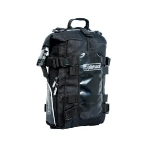Сумка на бак Max 5 Dirtsack