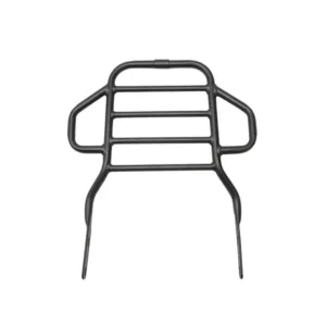 Центральный багажник Moderntech Classic 350