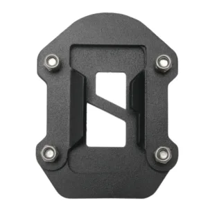 Расширитель подножки Moderntech Interceptor 650