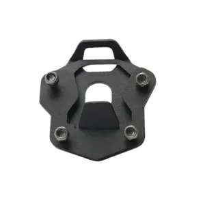 Расширитель подножки Moderntech Hunter 350