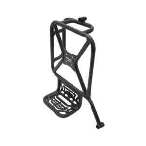 Рамка для кофра Moderntech Meteor 350