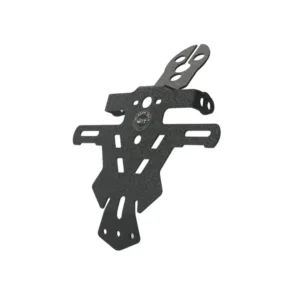 Крепление для номера Tail Tidy Moderntech Meteor 350