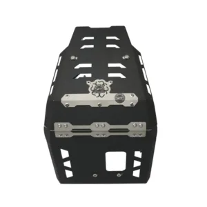 Защита двигателя Moderntech Meteor 350