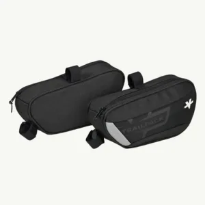 Сумки на бак Trailpack Lite Viaterra Himalayan 450