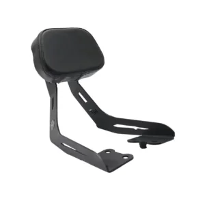 Спинка пассажира Moderntech Hunter 350