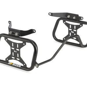 Рамки для кофров Bizen Himalayan 450