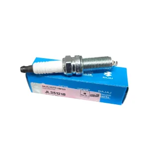 Свеча зажигания JL351218 Bajaj