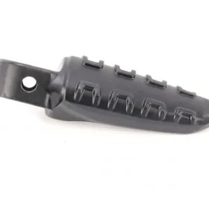 Пассажирская подножка правая RAE00249 Royal Enfield