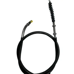 Трос сцепления RAL00574/C Royal Enfield