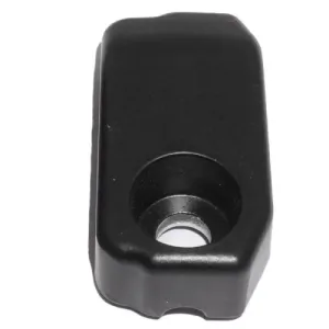 Колпачок натяжителя цепи правый RAR00241/D Royal Enfield