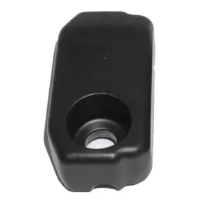 Колпачок натяжителя цепи левый 2шт RAR00242/D Royal Enfield