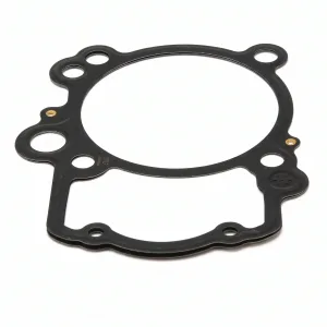 Прокладка ГБЦ RLJ00045 Royal Enfield