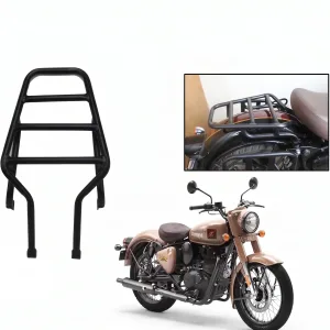 Центральный соло багажник G-Ganrazo Classic 350