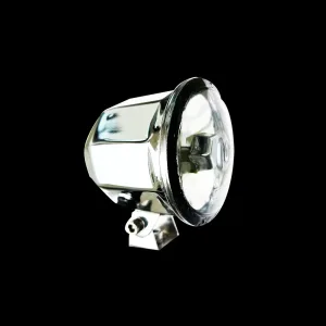 Противотуманные фары хром Vaishnu Thunder – X Series LED