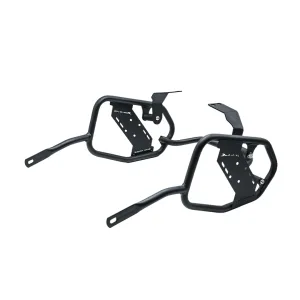 Рамки для кофров Domistay Moto Torque Dominar